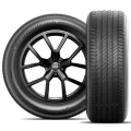 BFGoodrich Kesarengas Advantage 2 4