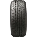 BFGoodrich Muskeliautonrenkaat Radial 3