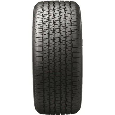 BFGoodrich Muskeliautonrenkaat Radial 3 kuva