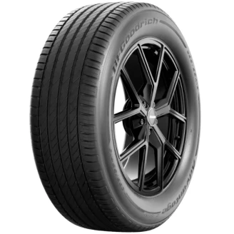 BFGoodrich ADVANTAGE 2 SUV image