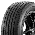BFGoodrich Advantage2 SUV Maastoautonrengas 2