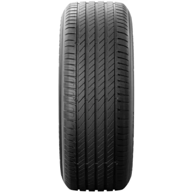 BFGoodrich Advantage2 SUV Maastoautonrengas 3 image