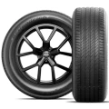 BFGoodrich Advantage2 SUV Maastoautonrengas 4