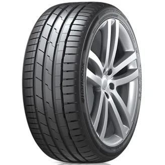 Hankook Ventus S1 evo2 SUV K117A image