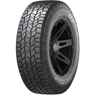 Hankook Dynapro AT2 RF11 kuva