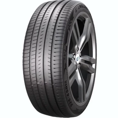 Linglong Sport Master Kesarengas 1 kuva