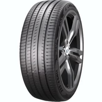 Linglong Sport Master kuva