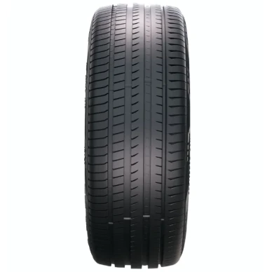 Linglong Sport Master Kesarengas 2 kuva