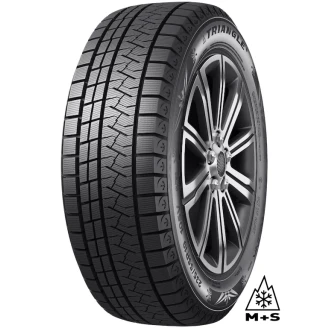 Triangle SnowLink PL02 image