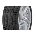 thumbs Snowlink PL02 30 jpg