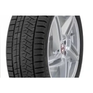thumbs Snowlink PL02 30 jpg kuva