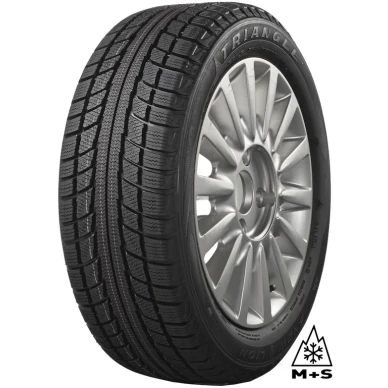 Triangle SnowLion TR777 Kitkarengas 1 image