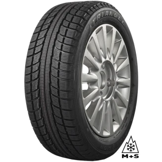 Triangle SnowLion TR777 image