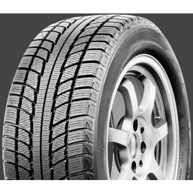 Triangle SnowLion TR777 Kitkarengas 2 image