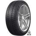 Triangle WinterX TW401 Kitkarenkaat 1