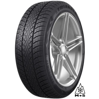 Triangle WinterX TW401 image