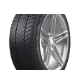 thumbs WinterX TW401 30 png