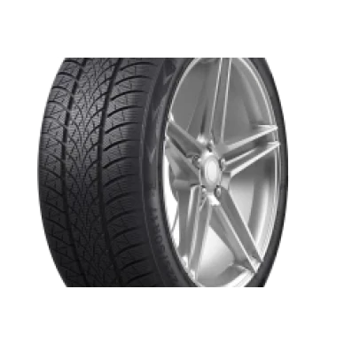 thumbs WinterX TW401 30 png kuva
