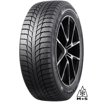 Triangle SnowLink PL01 image