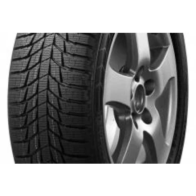 thumbs Snowlink PL01 30 jpg kuva