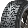 Hankook Winter i Pike RS2 W429 ACC Wheels Vulcan MG 30 300w