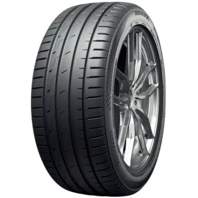 RoadX RXMotion DU71 Kesarenkaat Teras Rengas kuva