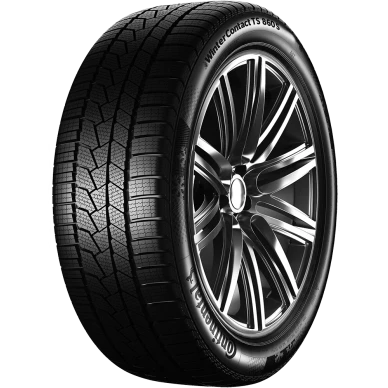 TS860S kuva