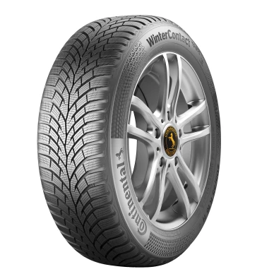 TS870 kuva