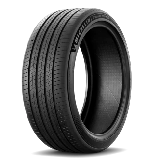 MICHELIN PRIMACY 5 ENERGY kuva