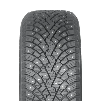 NOKIAN TYRES HKPL 01 image