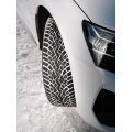 Nokian+Tyres+Hakkapeliitta+01+20