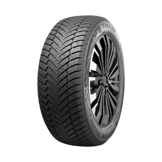 Sailun ICE BLAZER Spike kuva