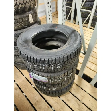2257015 dot17 nexen kuva