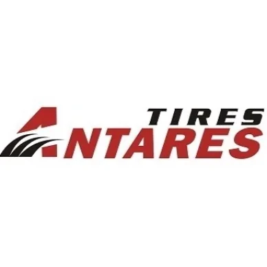 Antares Tires Tuotemerkki1 image