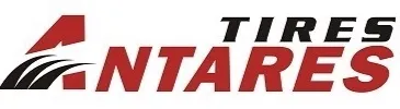 Antares Tires Tuotemerkki1