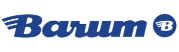 Barum tuotemerkki 1