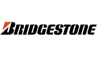 Bridgestone