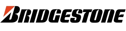 Bridgestone logo1