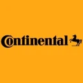 Continental Logo3