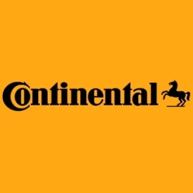 Continental Logo3 kuva