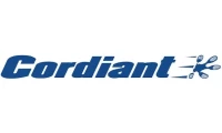 Cordiant