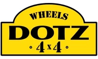 DOTZ 4x4