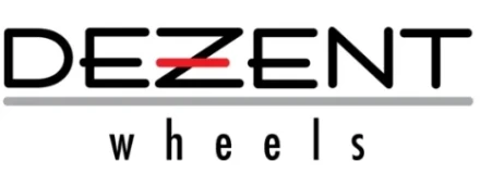 Dezent Tuotemerkki1