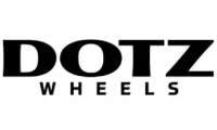 DOTZ