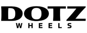 Dotz Wheels Tuotemerkki1