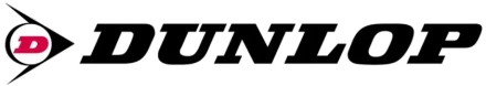 Dunlop logo1