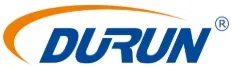 Durun logo 1