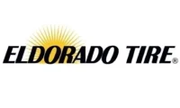Eldorado