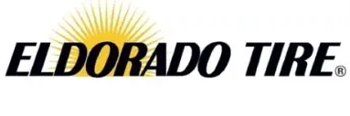 Eldorado Tire logo1