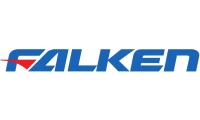 Falken